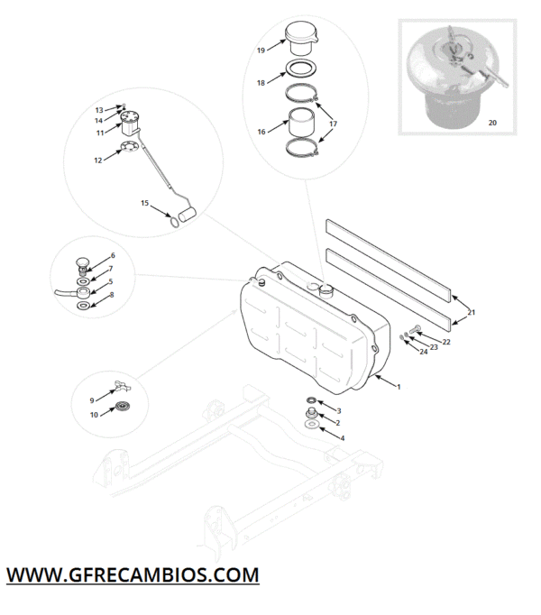 00_ESQUEMA