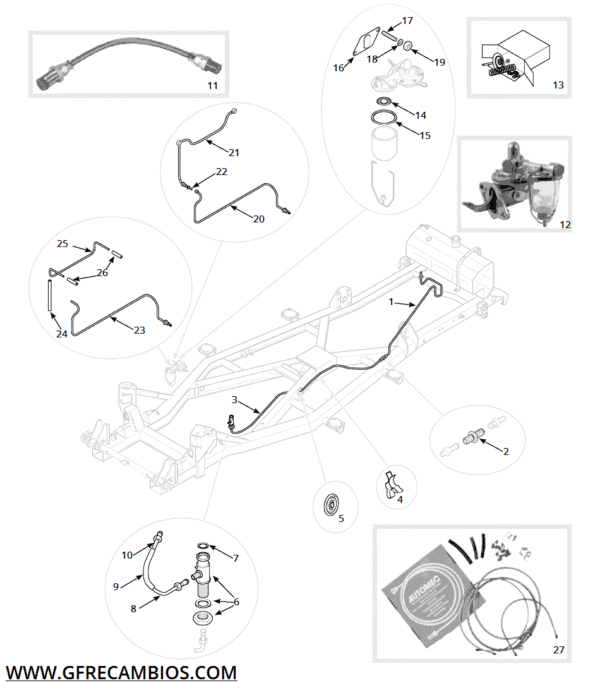 00_ESQUEMA