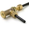 06_GRIFO DE COMBUSTIBLE