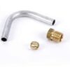 10_TUBO DE COMBUSTIBLE