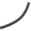 10_CONECTOR