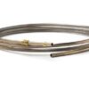 11_TUBO DE COMBUSTIBLE