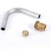 12_TUBO DE COMBUSTIBLE
