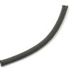14_CONECTOR