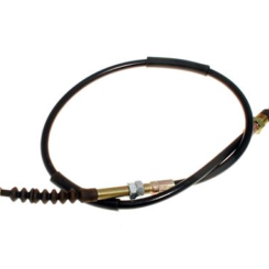 Cables de freno