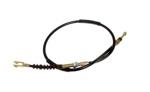 CABLE FRENO DE MANO RHD AM