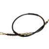CABLE FRENO DE MANO RHD OG