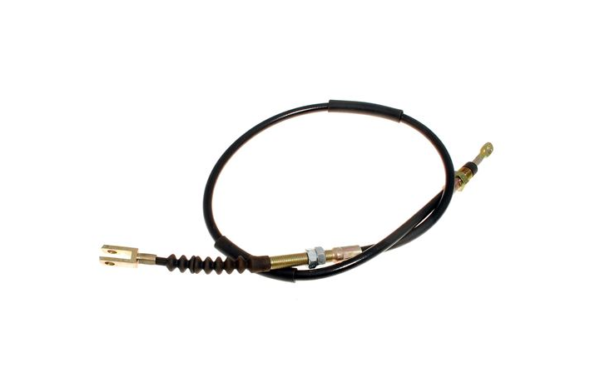 CABLE FRENO DE MANO RHD OG