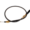 CABLE FRENO DE MANO LHD AM