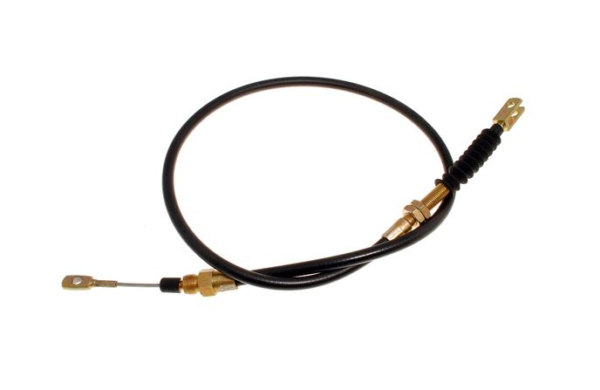 CABLE FRENO DE MANO LHD AM