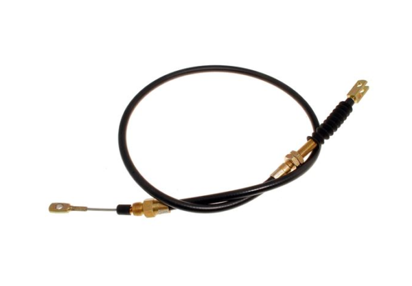 CABLE FRENO DE MANO LHD OG