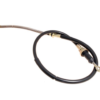 CABLE FRENO DE MANO OEM