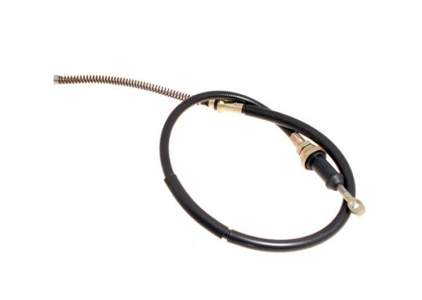 CABLE FRENO DE MANO OEM