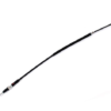 CABLE FRENO DE MANO OG
