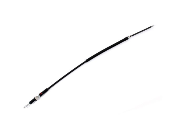 CABLE FRENO DE MANO OG