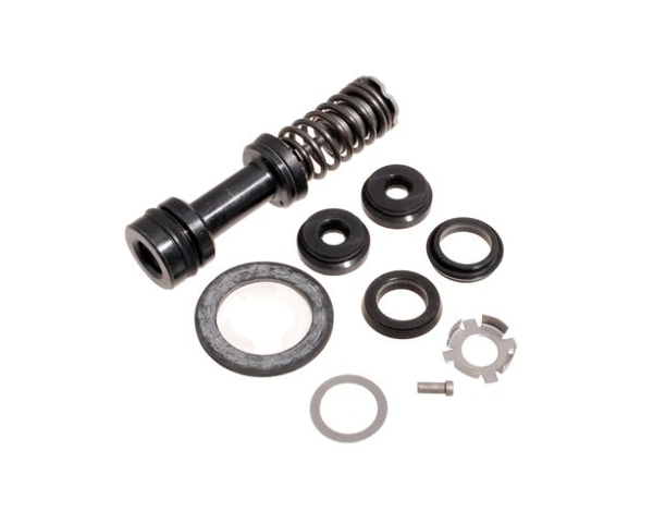 KIT DE REPARACIÓN BOMBA DE EMBRAGUE OG