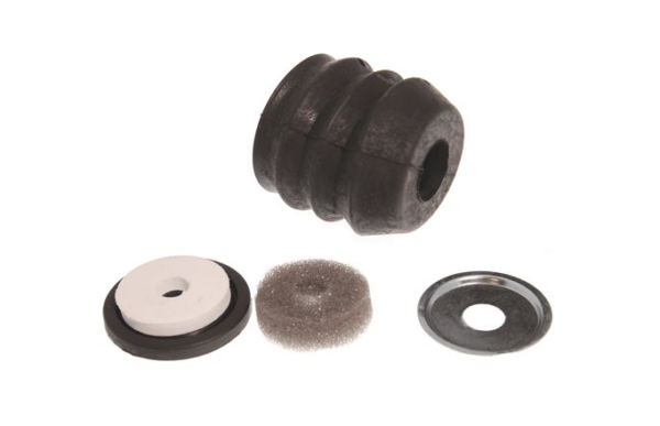 KIT DE REPARACIÓN SERVO AM