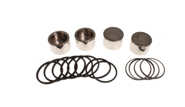 KIT REPARACIÓN PINZA DEALNTERA OG