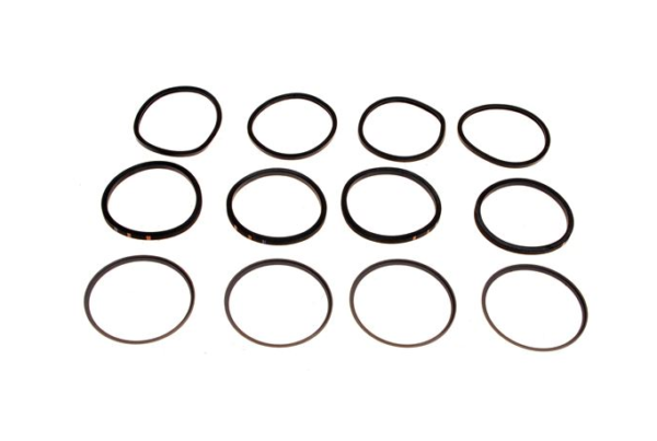 KIT REAPARACIÓN PINZA DELANTEA OEM