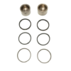 KIT REAPRACIÓN PINZA TRASERA OEM