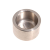 KIT REPARACIÓN PINZA TRASWERA OEM