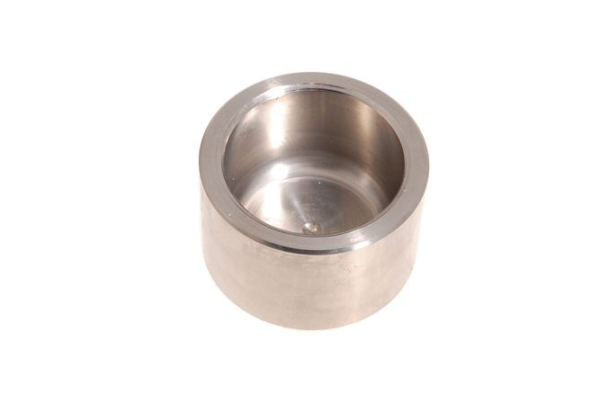 KIT REPARACIÓN PINZA TRASWERA OEM