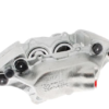 PINZA DE FRENO RH OEM