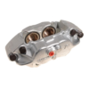 PINZA DE FRENO LH OEM