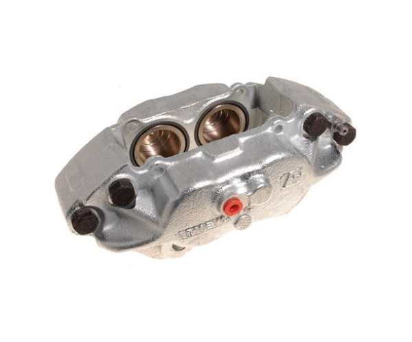 PINZA DE FRENO LH OEM