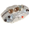 PINZA DE FRENO RH OEM