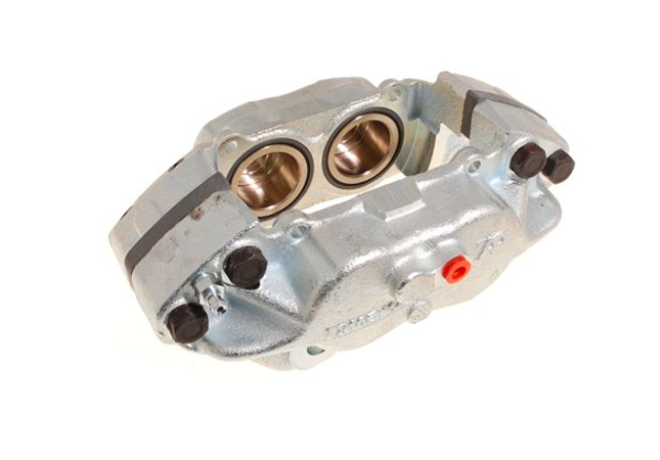 PINZA DE FRENO RH OEM