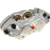 PINZA DE FRENO LH OEM