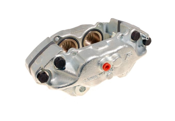 PINZA DE FRENO LH OEM