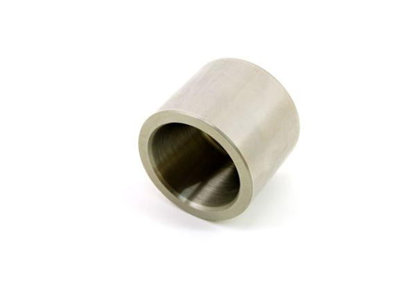 PISTÓN PINZA DE FRENO AEM