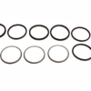 KIT DE REPARACIÓN PINZA DE FRENO OEM