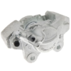 PINZA DE FRENO RH OEM