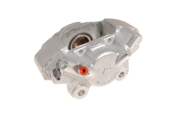 PINZA DE FRENO RH OEM