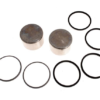 KIT PISTON PINZA DE FRENO OEM