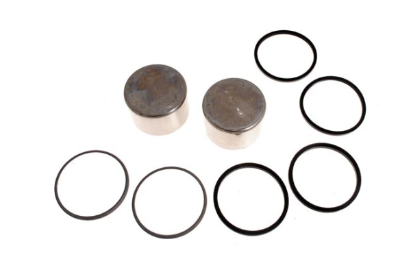 KIT PISTON PINZA DE FRENO OEM
