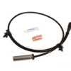 SENSOR ABS DELANTERO EOM