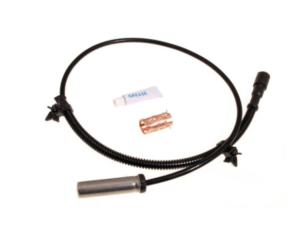 SENSOR ABS DELANTERO EOM