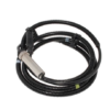 SENSOR ABS TRASERO OEM
