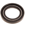 JUNTA DE ACEITE SENSOR ABS OEM