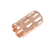CASQUILLO SENSOR ABS OEM