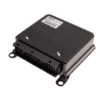 UNIDAD DE CONTROL ABS OG