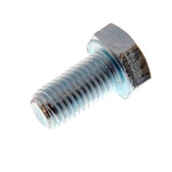 9-TORNILLO 5/16 UNFX5/8