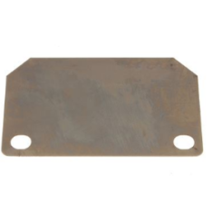 7-FUNDA PROTECTORA