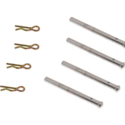 8-KIT DE PIN Y CLIP