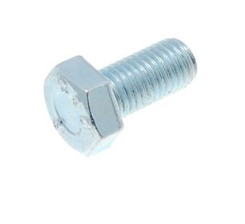 9-TORNILLO OG.