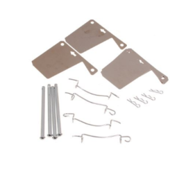 5-KIT AJUSTE DE ALMOHADILLA
